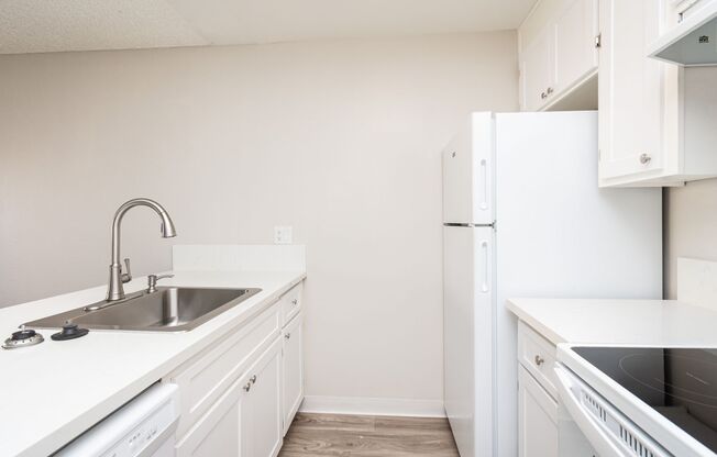 2 beds, 1 bath, 760 sqft, $1,775, Unit 314