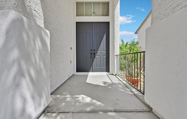 Fully Renovated 4 Bedroom Home with Pool!