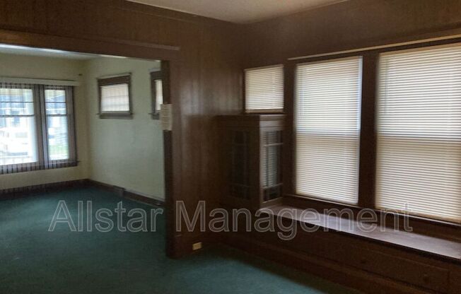 10731 ELMARGE RD