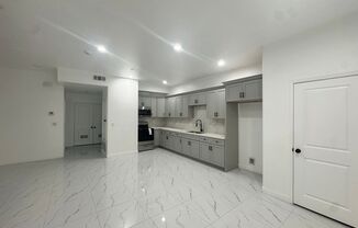 1 bed, 1 bath, 916 sqft, $2,175, Unit 2-311