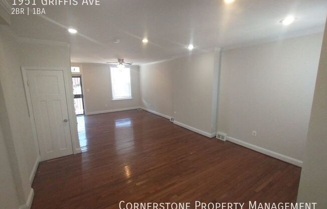1951 GRIFFIS AVE