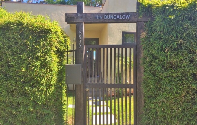 Luxury Remodeled Home on West Knoll in the Heart of West Hollywood