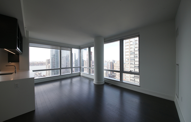 2 beds, 2 baths, $8,000, Unit 20A