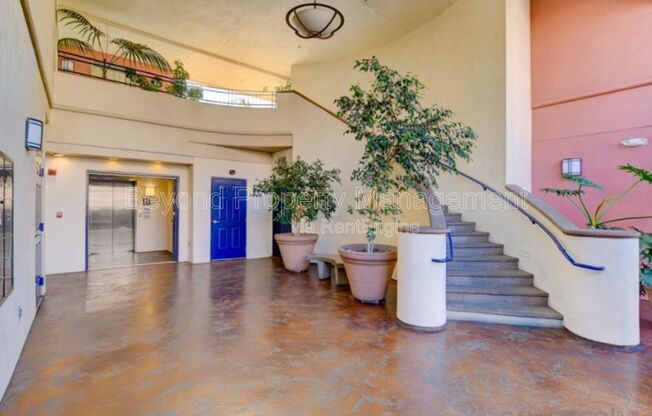 235 Market St. Unit 312