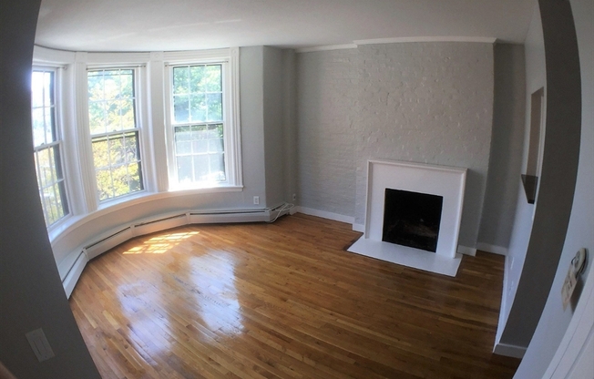 25 Saint Stephen St.