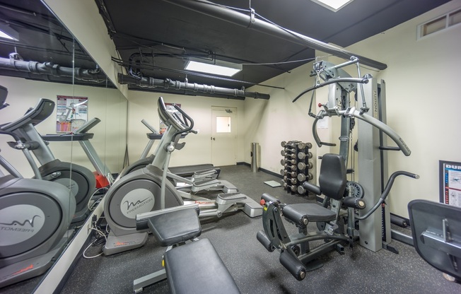 Studio, 1 bath, 469 sqft, $1,895, Unit 0307