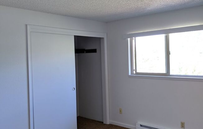 Canby Tri-Plex #15031