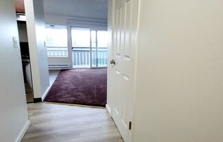 Partner-provided photo for $1595 unit