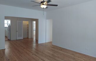 Park Place 531