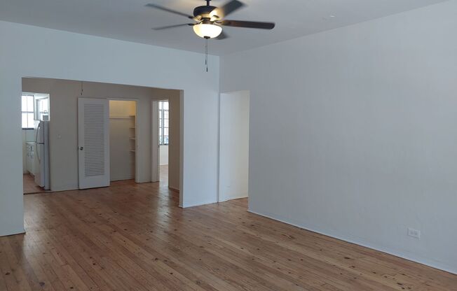 Park Place 531