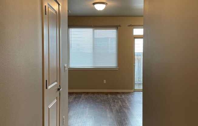Goregous 3 Bedroom Home Ready for Hot Summer Days with Central Air!