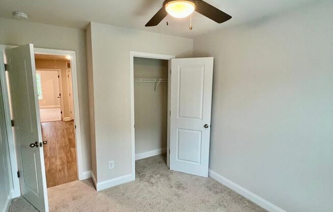 3 beds, 2.5 baths, 1,407 sqft, $2,265, Unit 5131