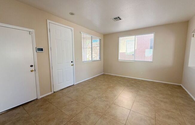 9950 SHADOW GRV AVE