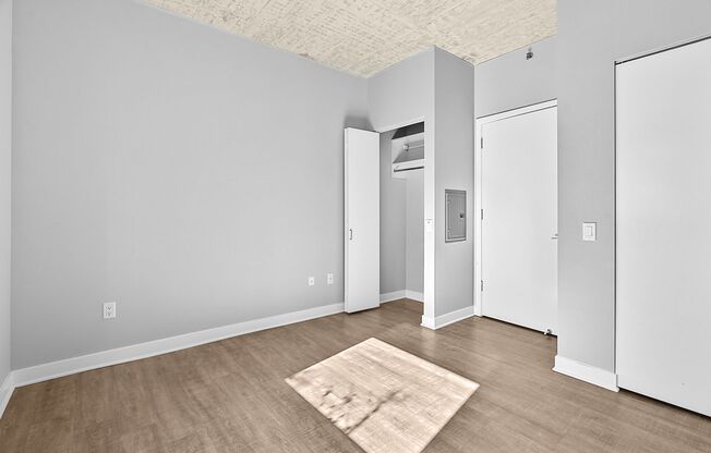 2 beds, 2 baths, 1,410 sqft, $4,295, Unit 209