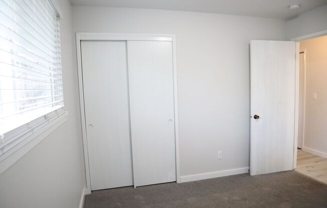 2 beds, 1 bath, 900 sqft, $1,250