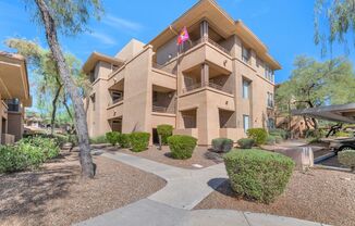 3 beds, 2 baths, $2,850, Unit # 2210