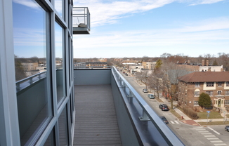 2 beds, 2 baths, 1,780 sqft, $2,905, Unit 504