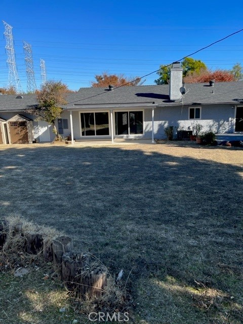 3 beds, 2 baths, 1,530 sqft, $4,500