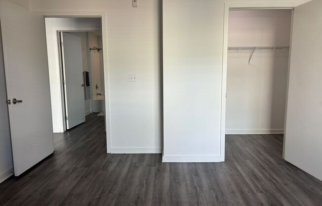 2 beds, 2 baths, 1,138 sqft, $3,445, Unit 319