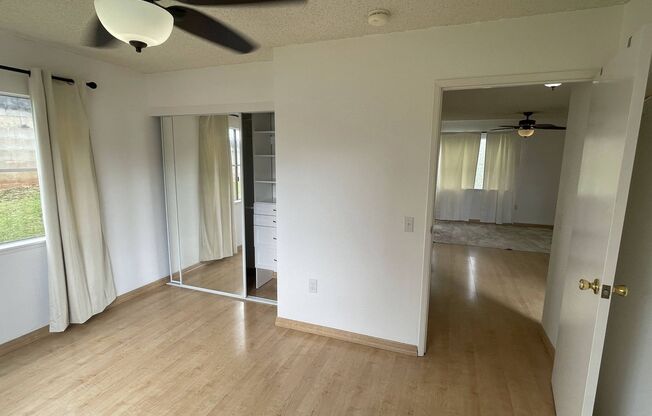 1 bed, 1 bath, $2,000