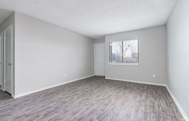 2 beds, 2 baths, 877 sqft, $999, Unit 1410
