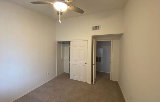 2 beds, 2 baths, $1,695, Unit # 2060