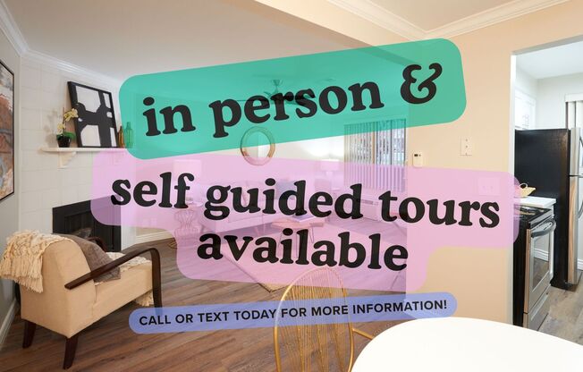 1 bed, 1 bath, 650 sqft, $950, Unit 76