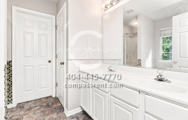 3 beds, 2.5 baths, 1,576 sqft, $2,135, Unit # NORTHWEST