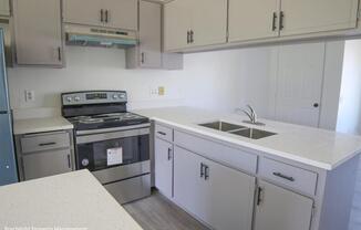 Partner-provided photo for $1750 unit