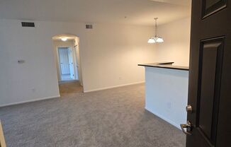 2 beds, 2 baths, $2,195, Unit # 14 205