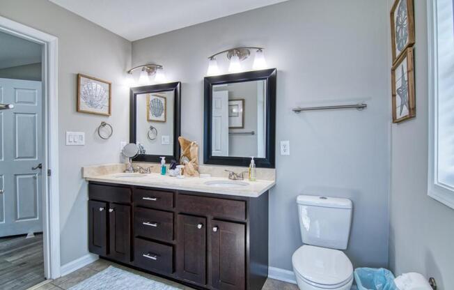 4 beds, 2 baths, 2,100 sqft, $3,500