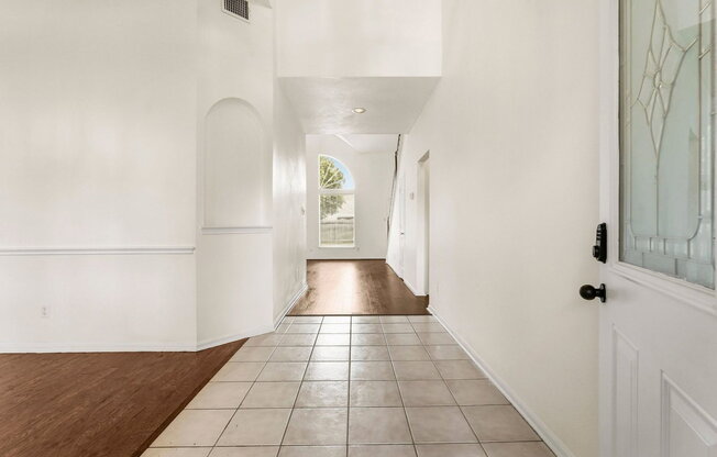 9322 EAGLEWOOD GLN TRL