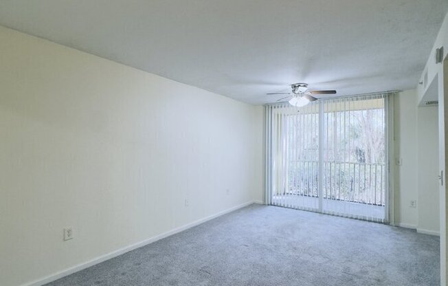 4122 RESIDENCE DR