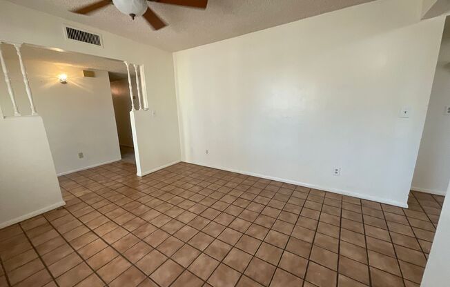 3 beds, 2 baths, $1,700