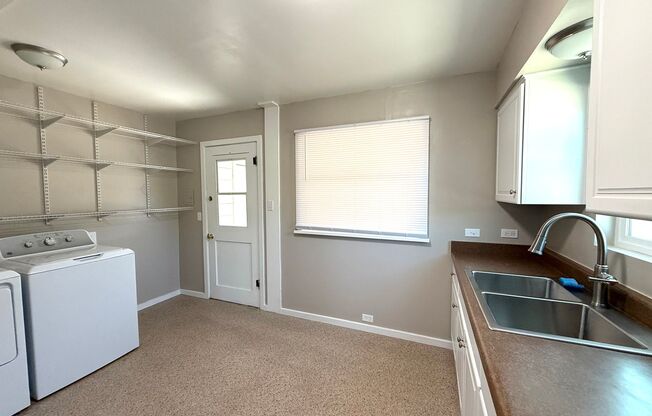 2 bedroom home in Prescott!