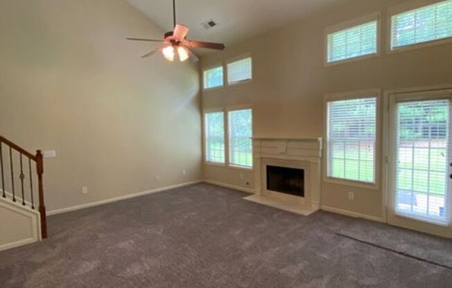 1339 Avalon Creek Road