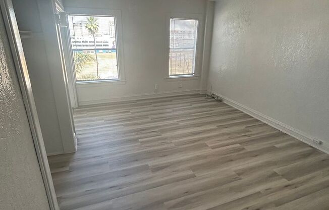 Studio, 1 bath, 340 sqft, $1,695, Unit 514