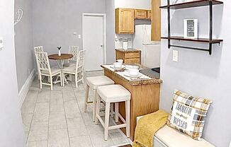 350 Princeton Avenue