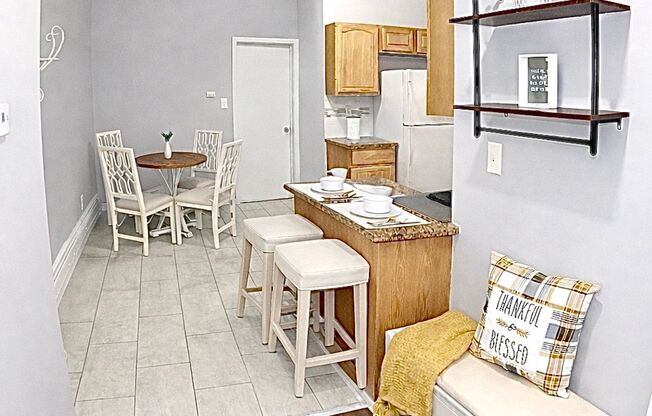 350 Princeton Avenue