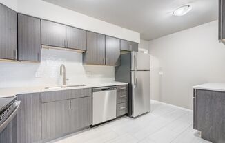 Partner-provided photo for $2480 unit