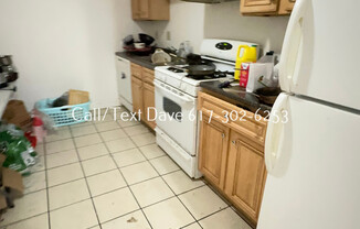 23 EGREMONT ST