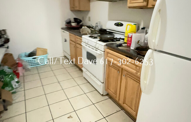 23 EGREMONT ST
