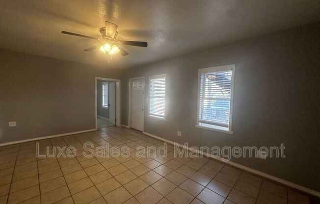 1134 NW 49 ST
