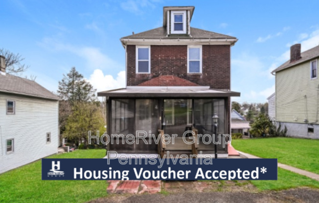 1170 RDG AVE