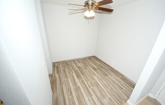 1 bed, 1 bath, $2,195, Unit 105