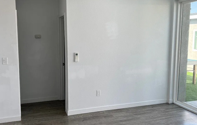 4 Bedroom, 4 Bathroom Home – Ideal for Students & Professionals near Chapman University