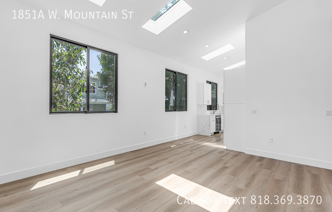 1851 A W MTN ST