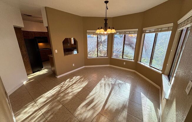 Stunning 3Bed/2Bath/2Car 1st Floor Condo with Private Yard, and Luxurious Amenities! $300 Off Move in Fees