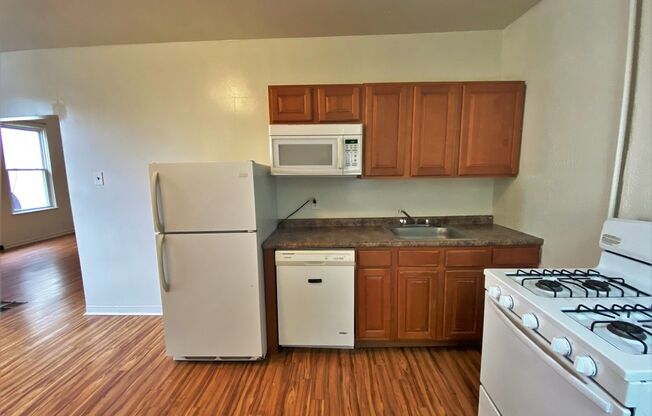 Highland Park - Apartments For Rent In Pittsburgh