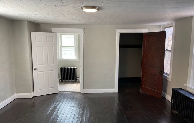 FABULOUSLY RENOVATED 4BR, 2Bath HOME IN THE HEART OF LAWRENCEVILLE!